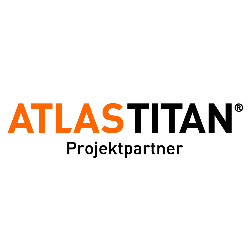 ATLAS TITAN Ost GmbH, Standort Braunschweig