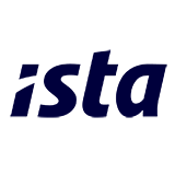 ista SE