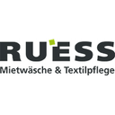 Ruess GmbH