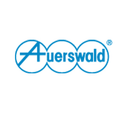 Auerswald GmbH