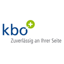 kbo-Donau-Altmühl-Kliniken GmbH