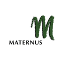 Maternus Pflege- und Therapiecentrum Wendhausen