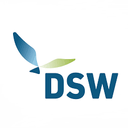 DSW Altenwohn- und Pflegeheim Haus Metzner