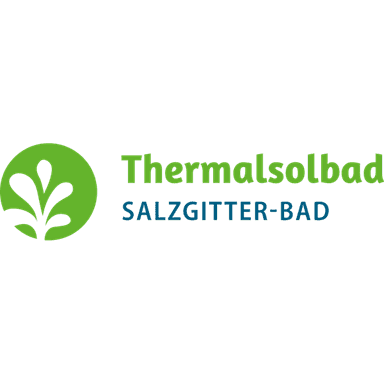Thermalsolbad Salzgitter