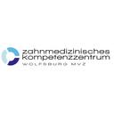 Zahnmedizinisches Kompetenzzentrum Wolfsburg MVZ