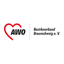 AWO Wohn- und Pflegeheim Querum