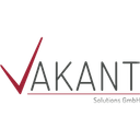 VAKANT Solutions GmbH