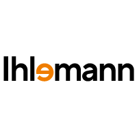 Ihlemann GmbH