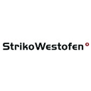StrikoWestofen GmbH